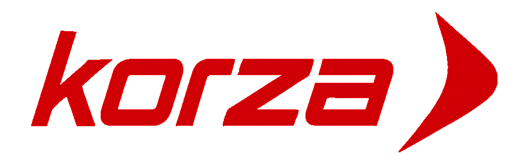 Korza